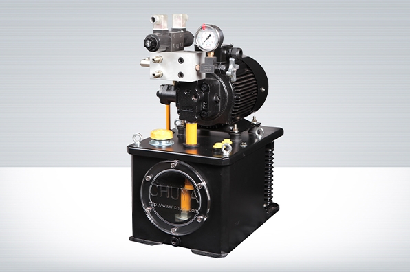 CH150929:CNC Machine Tool