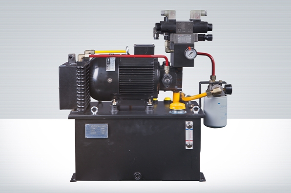 CH151203:CNC Lathe