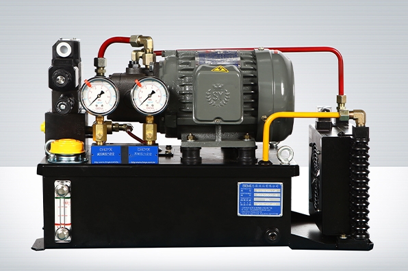 CH150521:CNC Lathe