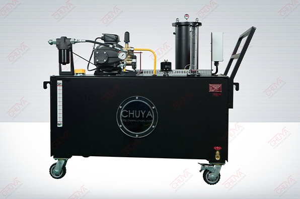CH190717-GB-2103