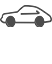 Automotive Industry