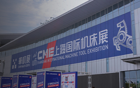 Exhibition News