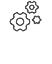 Gear Industry