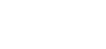太仓志霖液压机械有限公司