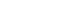 太仓志霖液压机械有限公司
